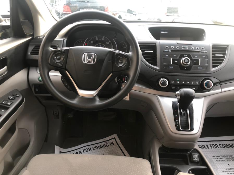 2013 Honda CR-V AWD 5dr EX, available for sale in Irvington, New Jersey | Elis Motors Corp. Irvington, New Jersey 2013 Honda CR-V AWD 5dr EX, available for sale in Irvington, New Jersey | Elis Motors Corp. Irvington, New Jersey