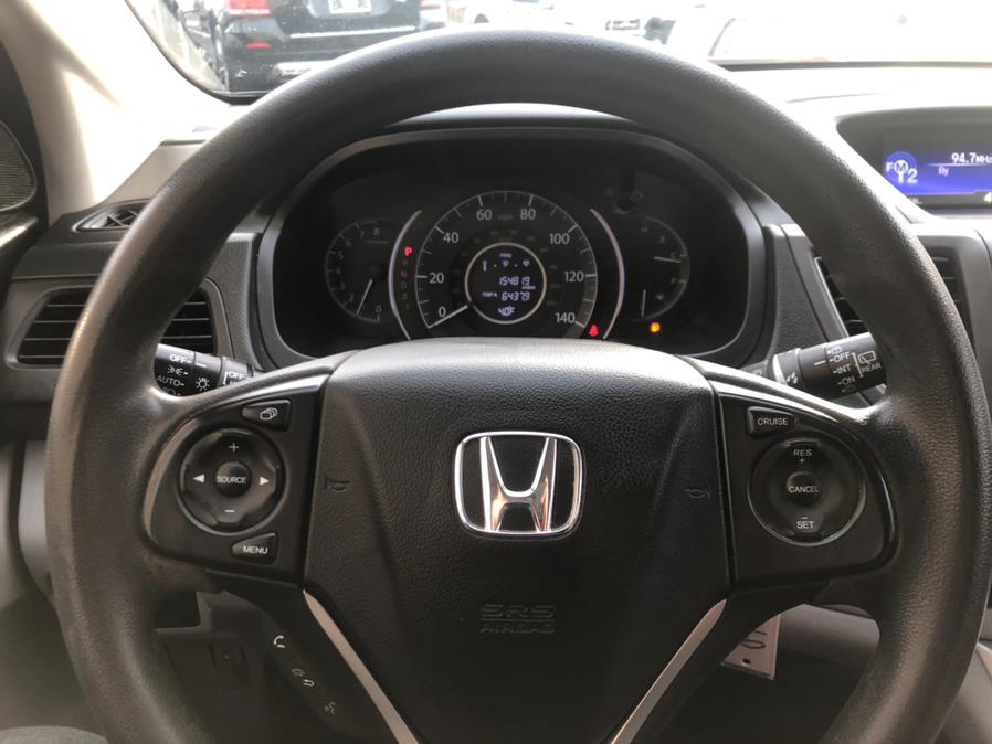 2013 Honda CR-V AWD 5dr EX, available for sale in Irvington, New Jersey | Elis Motors Corp. Irvington, New Jersey 2013 Honda CR-V AWD 5dr EX, available for sale in Irvington, New Jersey | Elis Motors Corp. Irvington, New Jersey