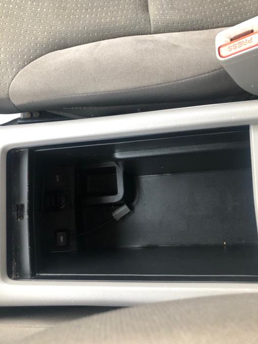2013 Honda CR-V AWD 5dr EX, available for sale in Irvington, New Jersey | Elis Motors Corp. Irvington, New Jersey 2013 Honda CR-V AWD 5dr EX, available for sale in Irvington, New Jersey | Elis Motors Corp. Irvington, New Jersey