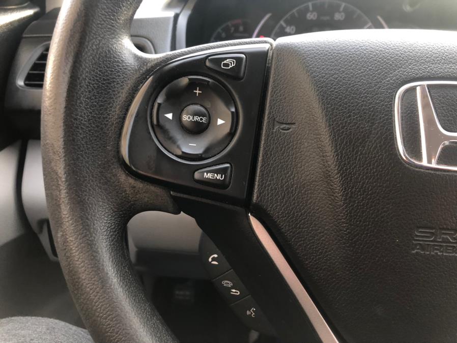 2013 Honda CR-V AWD 5dr EX, available for sale in Irvington, New Jersey | Elis Motors Corp. Irvington, New Jersey 2013 Honda CR-V AWD 5dr EX, available for sale in Irvington, New Jersey | Elis Motors Corp. Irvington, New Jersey