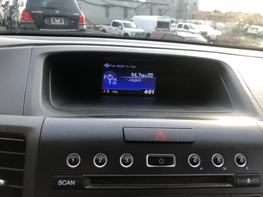 2013 Honda CR-V AWD 5dr EX, available for sale in Irvington, New Jersey | Elis Motors Corp. Irvington, New Jersey 2013 Honda CR-V AWD 5dr EX, available for sale in Irvington, New Jersey | Elis Motors Corp. Irvington, New Jersey