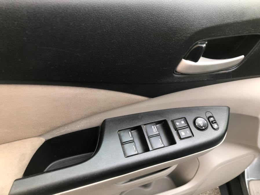 2013 Honda CR-V AWD 5dr EX, available for sale in Irvington, New Jersey | Elis Motors Corp. Irvington, New Jersey 2013 Honda CR-V AWD 5dr EX, available for sale in Irvington, New Jersey | Elis Motors Corp. Irvington, New Jersey