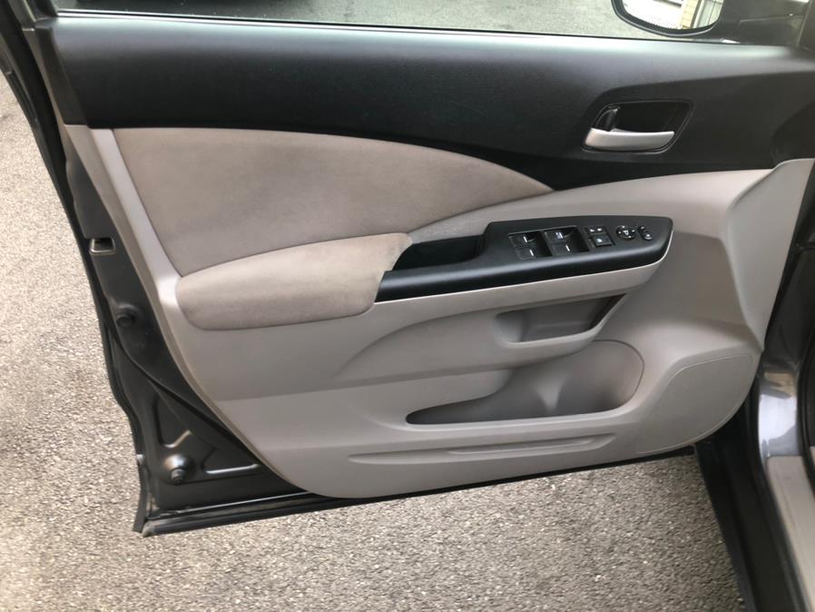 2013 Honda CR-V AWD 5dr EX, available for sale in Irvington, New Jersey | Elis Motors Corp. Irvington, New Jersey 2013 Honda CR-V AWD 5dr EX, available for sale in Irvington, New Jersey | Elis Motors Corp. Irvington, New Jersey