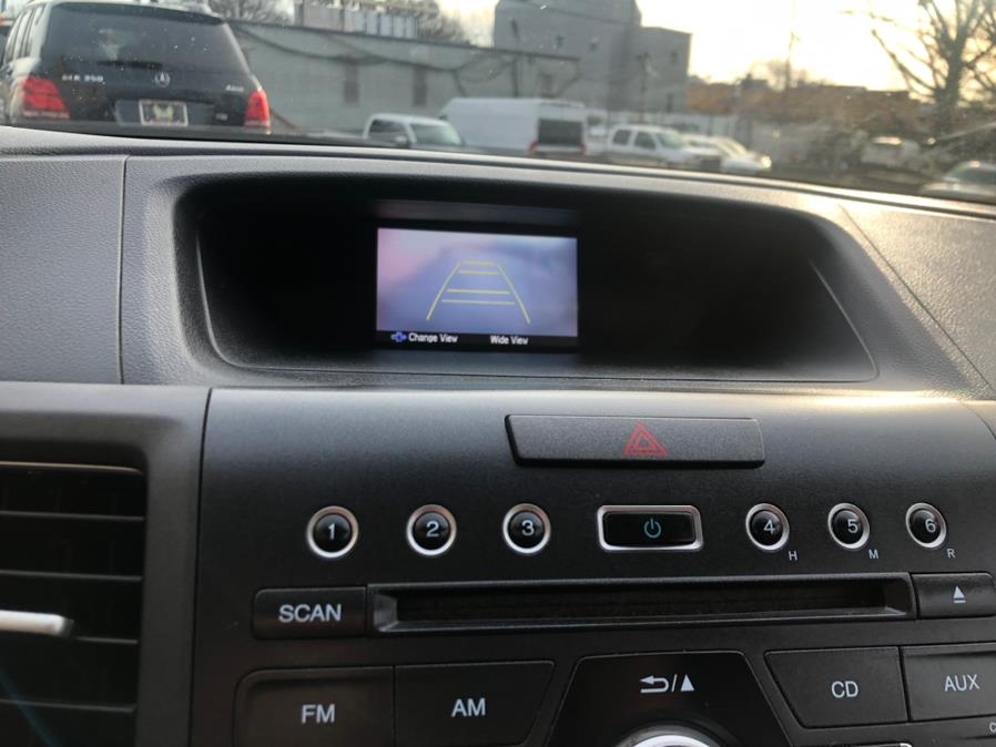 2013 Honda CR-V AWD 5dr EX, available for sale in Irvington, New Jersey | Elis Motors Corp. Irvington, New Jersey 2013 Honda CR-V AWD 5dr EX, available for sale in Irvington, New Jersey | Elis Motors Corp. Irvington, New Jersey