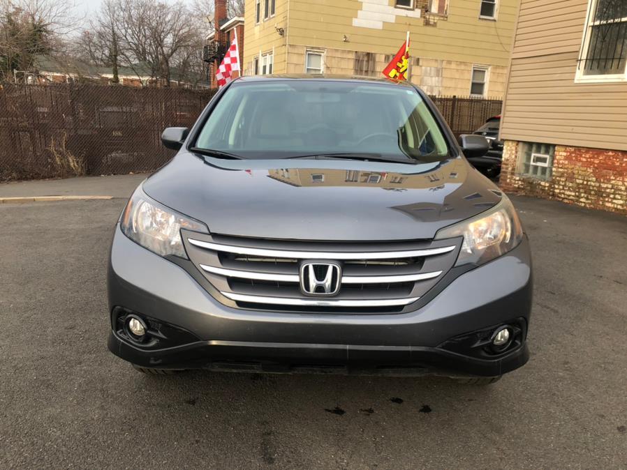 2013 Honda CR-V AWD 5dr EX, available for sale in Irvington, New Jersey | Elis Motors Corp. Irvington, New Jersey 2013 Honda CR-V AWD 5dr EX, available for sale in Irvington, New Jersey | Elis Motors Corp. Irvington, New Jersey