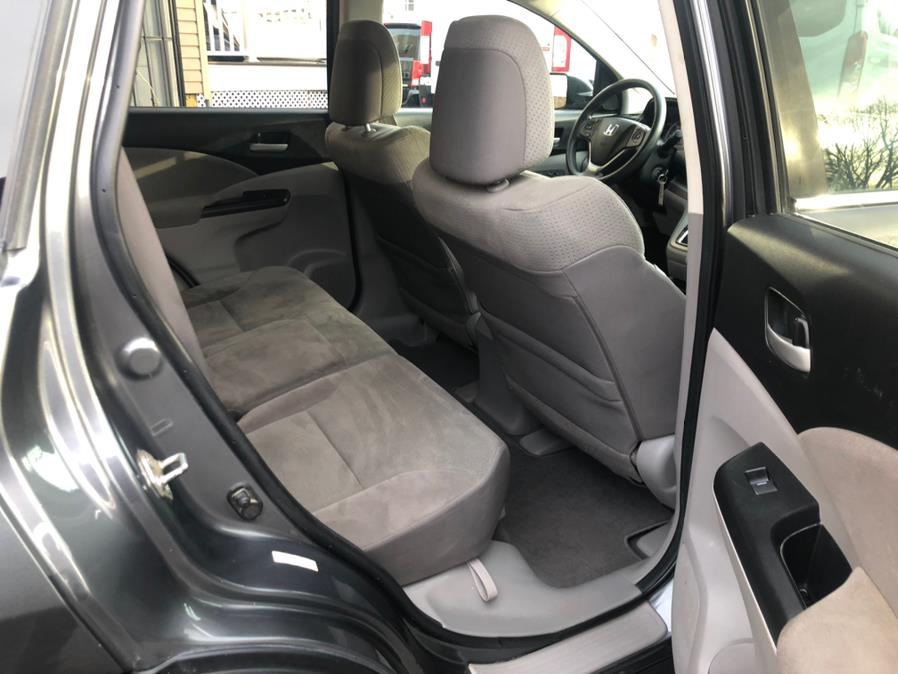 2013 Honda CR-V AWD 5dr EX, available for sale in Irvington, New Jersey | Elis Motors Corp. Irvington, New Jersey 2013 Honda CR-V AWD 5dr EX, available for sale in Irvington, New Jersey | Elis Motors Corp. Irvington, New Jersey
