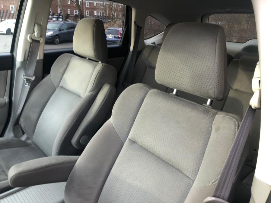 2013 Honda CR-V AWD 5dr EX, available for sale in Irvington, New Jersey | Elis Motors Corp. Irvington, New Jersey 2013 Honda CR-V AWD 5dr EX, available for sale in Irvington, New Jersey | Elis Motors Corp. Irvington, New Jersey