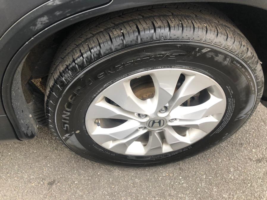 2013 Honda CR-V AWD 5dr EX, available for sale in Irvington, New Jersey | Elis Motors Corp. Irvington, New Jersey 2013 Honda CR-V AWD 5dr EX, available for sale in Irvington, New Jersey | Elis Motors Corp. Irvington, New Jersey