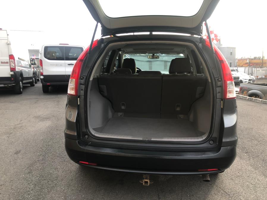 2013 Honda CR-V AWD 5dr EX, available for sale in Irvington, New Jersey | Elis Motors Corp. Irvington, New Jersey 2013 Honda CR-V AWD 5dr EX, available for sale in Irvington, New Jersey | Elis Motors Corp. Irvington, New Jersey