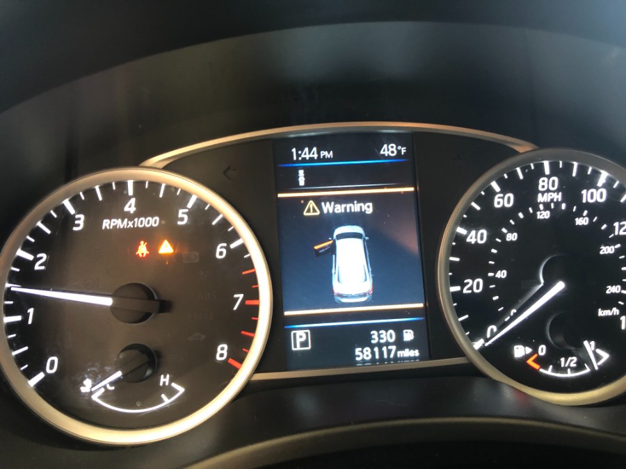 2019 Nissan Sentra S CVT, available for sale in Suffern, New York | Rockland Motor Sport. Suffern, New York 2019 Nissan Sentra S CVT, available for sale in Suffern, New York | Rockland Motor Sport. Suffern, New York