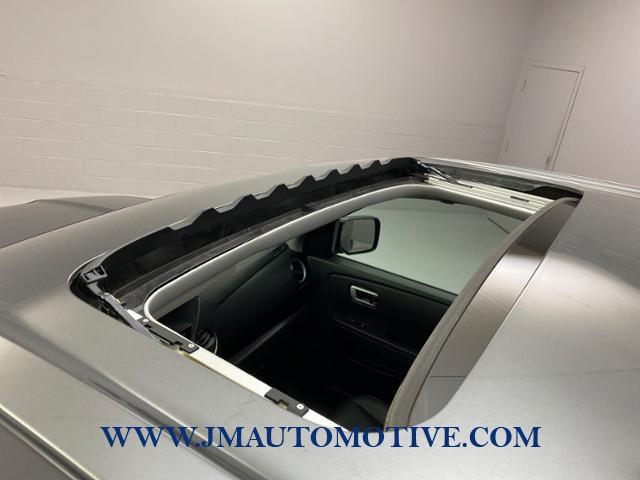 2013 Honda Pilot 4WD 4dr EX-L w/Navi, available for sale in Naugatuck, Connecticut | J&M Automotive Sls&Svc LLC. Naugatuck, Connecticut 2013 Honda Pilot 4WD 4dr EX-L w/Navi, available for sale in Naugatuck, Connecticut | J&M Automotive Sls&Svc LLC. Naugatuck, Connecticut
