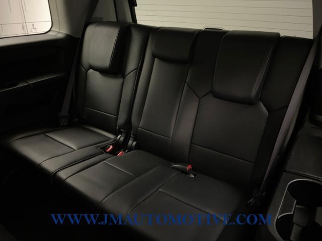 2013 Honda Pilot 4WD 4dr EX-L w/Navi, available for sale in Naugatuck, Connecticut | J&M Automotive Sls&Svc LLC. Naugatuck, Connecticut 2013 Honda Pilot 4WD 4dr EX-L w/Navi, available for sale in Naugatuck, Connecticut | J&M Automotive Sls&Svc LLC. Naugatuck, Connecticut