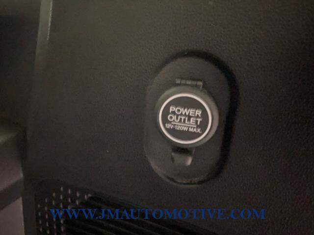 2013 Honda Pilot 4WD 4dr EX-L w/Navi, available for sale in Naugatuck, Connecticut | J&M Automotive Sls&Svc LLC. Naugatuck, Connecticut 2013 Honda Pilot 4WD 4dr EX-L w/Navi, available for sale in Naugatuck, Connecticut | J&M Automotive Sls&Svc LLC. Naugatuck, Connecticut