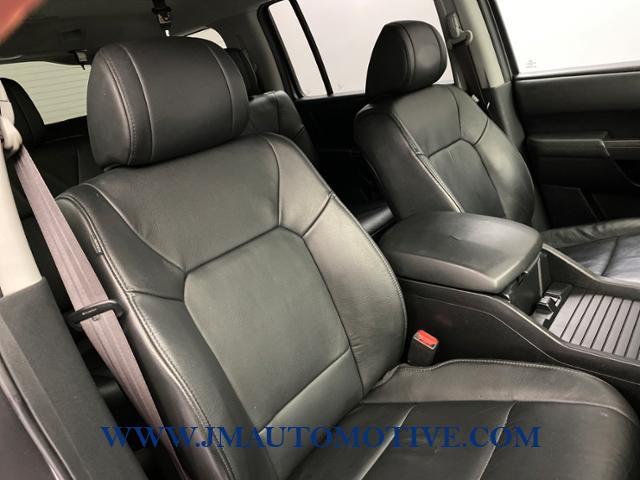 2013 Honda Pilot 4WD 4dr EX-L w/Navi, available for sale in Naugatuck, Connecticut | J&M Automotive Sls&Svc LLC. Naugatuck, Connecticut 2013 Honda Pilot 4WD 4dr EX-L w/Navi, available for sale in Naugatuck, Connecticut | J&M Automotive Sls&Svc LLC. Naugatuck, Connecticut