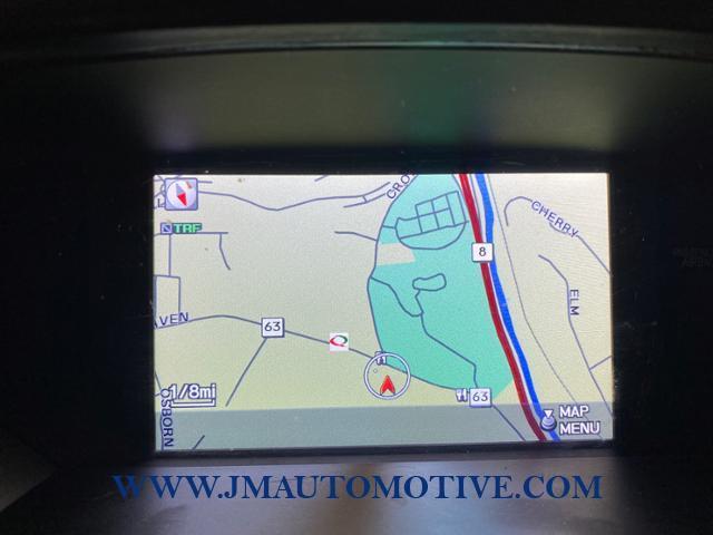 2013 Honda Pilot 4WD 4dr EX-L w/Navi, available for sale in Naugatuck, Connecticut | J&M Automotive Sls&Svc LLC. Naugatuck, Connecticut 2013 Honda Pilot 4WD 4dr EX-L w/Navi, available for sale in Naugatuck, Connecticut | J&M Automotive Sls&Svc LLC. Naugatuck, Connecticut
