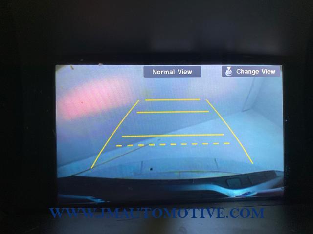 2013 Honda Pilot 4WD 4dr EX-L w/Navi, available for sale in Naugatuck, Connecticut | J&M Automotive Sls&Svc LLC. Naugatuck, Connecticut 2013 Honda Pilot 4WD 4dr EX-L w/Navi, available for sale in Naugatuck, Connecticut | J&M Automotive Sls&Svc LLC. Naugatuck, Connecticut