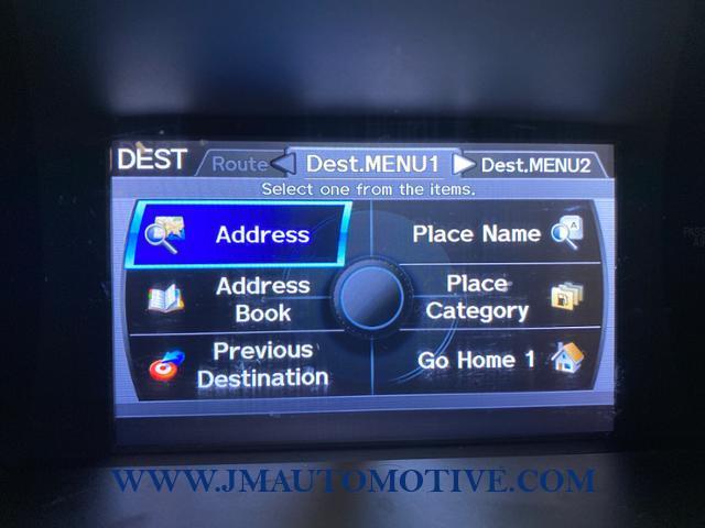 2013 Honda Pilot 4WD 4dr EX-L w/Navi, available for sale in Naugatuck, Connecticut | J&M Automotive Sls&Svc LLC. Naugatuck, Connecticut 2013 Honda Pilot 4WD 4dr EX-L w/Navi, available for sale in Naugatuck, Connecticut | J&M Automotive Sls&Svc LLC. Naugatuck, Connecticut