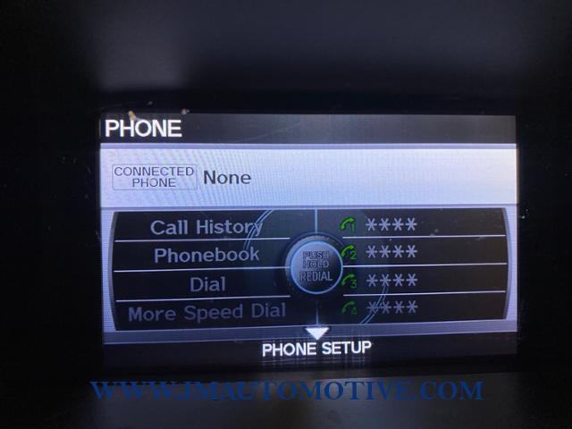 2013 Honda Pilot 4WD 4dr EX-L w/Navi, available for sale in Naugatuck, Connecticut | J&M Automotive Sls&Svc LLC. Naugatuck, Connecticut 2013 Honda Pilot 4WD 4dr EX-L w/Navi, available for sale in Naugatuck, Connecticut | J&M Automotive Sls&Svc LLC. Naugatuck, Connecticut