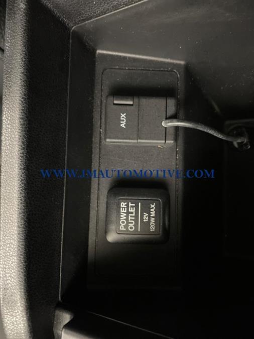 2013 Honda Pilot 4WD 4dr EX-L w/Navi, available for sale in Naugatuck, Connecticut | J&M Automotive Sls&Svc LLC. Naugatuck, Connecticut 2013 Honda Pilot 4WD 4dr EX-L w/Navi, available for sale in Naugatuck, Connecticut | J&M Automotive Sls&Svc LLC. Naugatuck, Connecticut