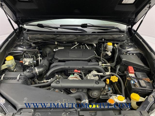 2012 Subaru Outback 4dr Wgn H4 Auto 2.5i Limited, available for sale in Naugatuck, Connecticut | J&M Automotive Sls&Svc LLC. Naugatuck, Connecticut 2012 Subaru Outback 4dr Wgn H4 Auto 2.5i Limited, available for sale in Naugatuck, Connecticut | J&M Automotive Sls&Svc LLC. Naugatuck, Connecticut