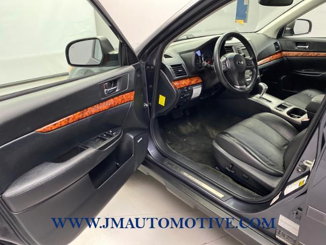 2012 Subaru Outback 4dr Wgn H4 Auto 2.5i Limited, available for sale in Naugatuck, Connecticut | J&M Automotive Sls&Svc LLC. Naugatuck, Connecticut 2012 Subaru Outback 4dr Wgn H4 Auto 2.5i Limited, available for sale in Naugatuck, Connecticut | J&M Automotive Sls&Svc LLC. Naugatuck, Connecticut