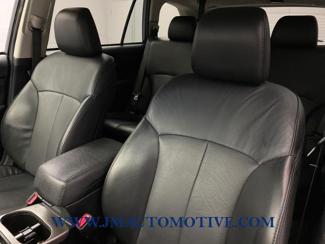 2012 Subaru Outback 4dr Wgn H4 Auto 2.5i Limited, available for sale in Naugatuck, Connecticut | J&M Automotive Sls&Svc LLC. Naugatuck, Connecticut 2012 Subaru Outback 4dr Wgn H4 Auto 2.5i Limited, available for sale in Naugatuck, Connecticut | J&M Automotive Sls&Svc LLC. Naugatuck, Connecticut