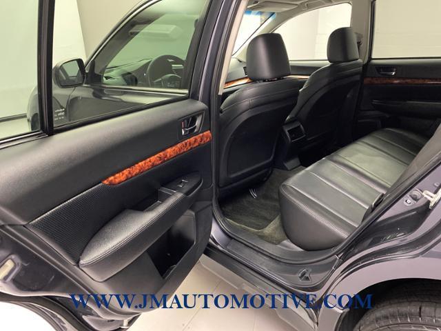 2012 Subaru Outback 4dr Wgn H4 Auto 2.5i Limited, available for sale in Naugatuck, Connecticut | J&M Automotive Sls&Svc LLC. Naugatuck, Connecticut 2012 Subaru Outback 4dr Wgn H4 Auto 2.5i Limited, available for sale in Naugatuck, Connecticut | J&M Automotive Sls&Svc LLC. Naugatuck, Connecticut