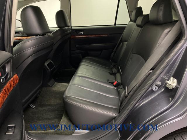 2012 Subaru Outback 4dr Wgn H4 Auto 2.5i Limited, available for sale in Naugatuck, Connecticut | J&M Automotive Sls&Svc LLC. Naugatuck, Connecticut 2012 Subaru Outback 4dr Wgn H4 Auto 2.5i Limited, available for sale in Naugatuck, Connecticut | J&M Automotive Sls&Svc LLC. Naugatuck, Connecticut