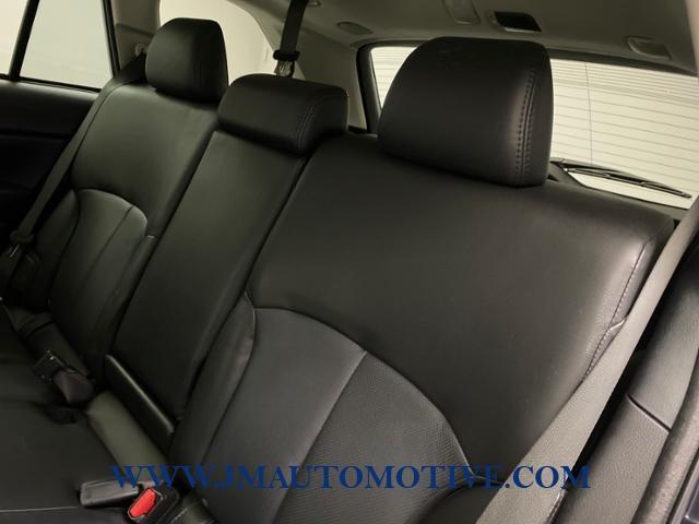 2012 Subaru Outback 4dr Wgn H4 Auto 2.5i Limited, available for sale in Naugatuck, Connecticut | J&M Automotive Sls&Svc LLC. Naugatuck, Connecticut 2012 Subaru Outback 4dr Wgn H4 Auto 2.5i Limited, available for sale in Naugatuck, Connecticut | J&M Automotive Sls&Svc LLC. Naugatuck, Connecticut
