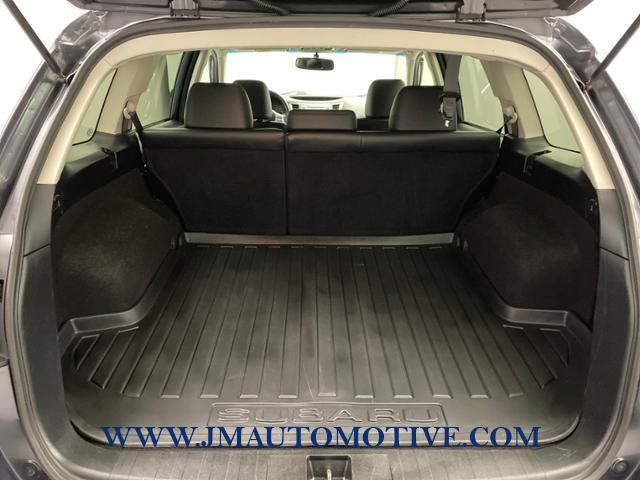 2012 Subaru Outback 4dr Wgn H4 Auto 2.5i Limited, available for sale in Naugatuck, Connecticut | J&M Automotive Sls&Svc LLC. Naugatuck, Connecticut 2012 Subaru Outback 4dr Wgn H4 Auto 2.5i Limited, available for sale in Naugatuck, Connecticut | J&M Automotive Sls&Svc LLC. Naugatuck, Connecticut