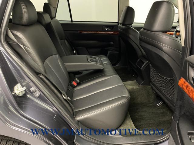 2012 Subaru Outback 4dr Wgn H4 Auto 2.5i Limited, available for sale in Naugatuck, Connecticut | J&M Automotive Sls&Svc LLC. Naugatuck, Connecticut 2012 Subaru Outback 4dr Wgn H4 Auto 2.5i Limited, available for sale in Naugatuck, Connecticut | J&M Automotive Sls&Svc LLC. Naugatuck, Connecticut