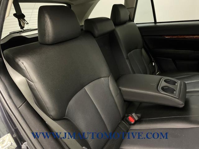 2012 Subaru Outback 4dr Wgn H4 Auto 2.5i Limited, available for sale in Naugatuck, Connecticut | J&M Automotive Sls&Svc LLC. Naugatuck, Connecticut 2012 Subaru Outback 4dr Wgn H4 Auto 2.5i Limited, available for sale in Naugatuck, Connecticut | J&M Automotive Sls&Svc LLC. Naugatuck, Connecticut