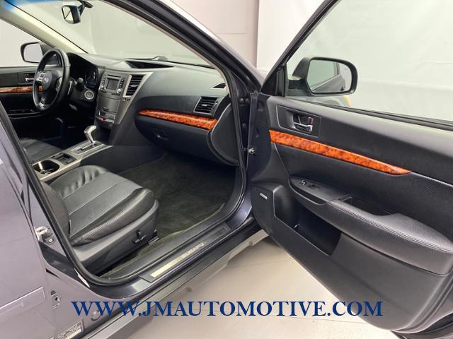2012 Subaru Outback 4dr Wgn H4 Auto 2.5i Limited, available for sale in Naugatuck, Connecticut | J&M Automotive Sls&Svc LLC. Naugatuck, Connecticut 2012 Subaru Outback 4dr Wgn H4 Auto 2.5i Limited, available for sale in Naugatuck, Connecticut | J&M Automotive Sls&Svc LLC. Naugatuck, Connecticut