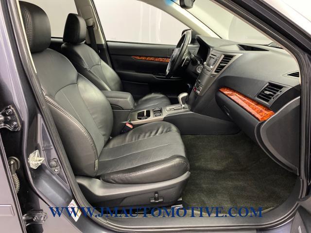 2012 Subaru Outback 4dr Wgn H4 Auto 2.5i Limited, available for sale in Naugatuck, Connecticut | J&M Automotive Sls&Svc LLC. Naugatuck, Connecticut 2012 Subaru Outback 4dr Wgn H4 Auto 2.5i Limited, available for sale in Naugatuck, Connecticut | J&M Automotive Sls&Svc LLC. Naugatuck, Connecticut