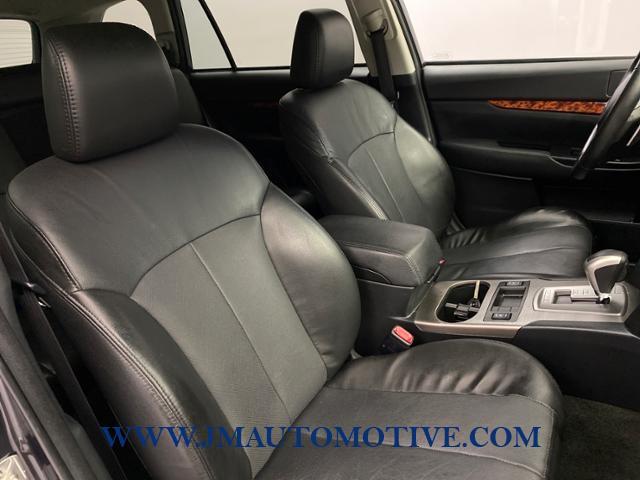 2012 Subaru Outback 4dr Wgn H4 Auto 2.5i Limited, available for sale in Naugatuck, Connecticut | J&M Automotive Sls&Svc LLC. Naugatuck, Connecticut 2012 Subaru Outback 4dr Wgn H4 Auto 2.5i Limited, available for sale in Naugatuck, Connecticut | J&M Automotive Sls&Svc LLC. Naugatuck, Connecticut