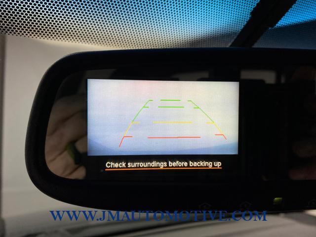 2012 Subaru Outback 4dr Wgn H4 Auto 2.5i Limited, available for sale in Naugatuck, Connecticut | J&M Automotive Sls&Svc LLC. Naugatuck, Connecticut 2012 Subaru Outback 4dr Wgn H4 Auto 2.5i Limited, available for sale in Naugatuck, Connecticut | J&M Automotive Sls&Svc LLC. Naugatuck, Connecticut
