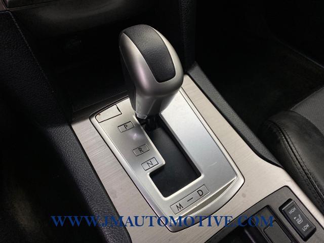 2012 Subaru Outback 4dr Wgn H4 Auto 2.5i Limited, available for sale in Naugatuck, Connecticut | J&M Automotive Sls&Svc LLC. Naugatuck, Connecticut 2012 Subaru Outback 4dr Wgn H4 Auto 2.5i Limited, available for sale in Naugatuck, Connecticut | J&M Automotive Sls&Svc LLC. Naugatuck, Connecticut