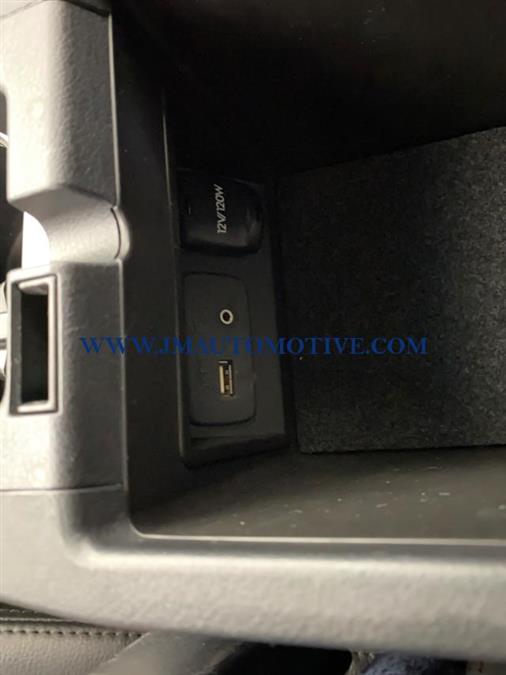 2012 Subaru Outback 4dr Wgn H4 Auto 2.5i Limited, available for sale in Naugatuck, Connecticut | J&M Automotive Sls&Svc LLC. Naugatuck, Connecticut 2012 Subaru Outback 4dr Wgn H4 Auto 2.5i Limited, available for sale in Naugatuck, Connecticut | J&M Automotive Sls&Svc LLC. Naugatuck, Connecticut