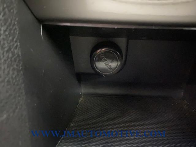 2012 Subaru Outback 4dr Wgn H4 Auto 2.5i Limited, available for sale in Naugatuck, Connecticut | J&M Automotive Sls&Svc LLC. Naugatuck, Connecticut 2012 Subaru Outback 4dr Wgn H4 Auto 2.5i Limited, available for sale in Naugatuck, Connecticut | J&M Automotive Sls&Svc LLC. Naugatuck, Connecticut