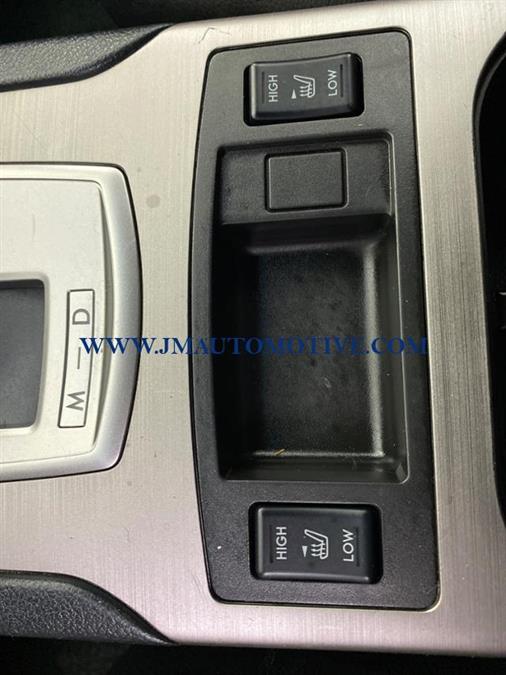 2012 Subaru Outback 4dr Wgn H4 Auto 2.5i Limited, available for sale in Naugatuck, Connecticut | J&M Automotive Sls&Svc LLC. Naugatuck, Connecticut 2012 Subaru Outback 4dr Wgn H4 Auto 2.5i Limited, available for sale in Naugatuck, Connecticut | J&M Automotive Sls&Svc LLC. Naugatuck, Connecticut