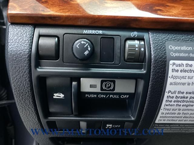 2012 Subaru Outback 4dr Wgn H4 Auto 2.5i Limited, available for sale in Naugatuck, Connecticut | J&M Automotive Sls&Svc LLC. Naugatuck, Connecticut 2012 Subaru Outback 4dr Wgn H4 Auto 2.5i Limited, available for sale in Naugatuck, Connecticut | J&M Automotive Sls&Svc LLC. Naugatuck, Connecticut