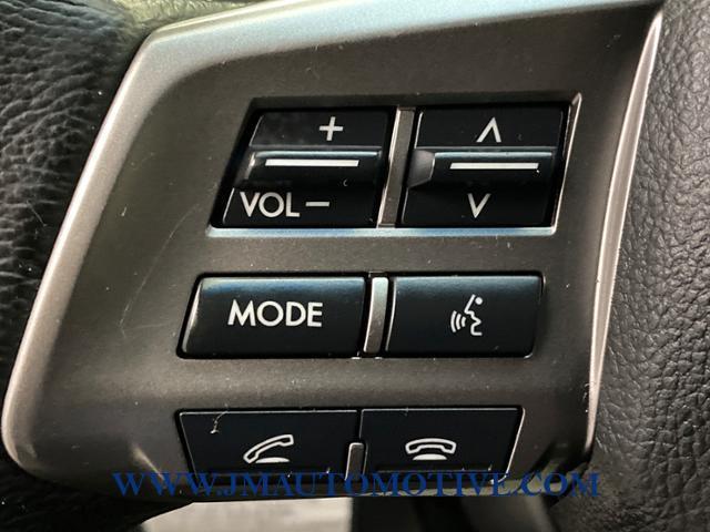 2012 Subaru Outback 4dr Wgn H4 Auto 2.5i Limited, available for sale in Naugatuck, Connecticut | J&M Automotive Sls&Svc LLC. Naugatuck, Connecticut 2012 Subaru Outback 4dr Wgn H4 Auto 2.5i Limited, available for sale in Naugatuck, Connecticut | J&M Automotive Sls&Svc LLC. Naugatuck, Connecticut