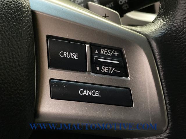 2012 Subaru Outback 4dr Wgn H4 Auto 2.5i Limited, available for sale in Naugatuck, Connecticut | J&M Automotive Sls&Svc LLC. Naugatuck, Connecticut 2012 Subaru Outback 4dr Wgn H4 Auto 2.5i Limited, available for sale in Naugatuck, Connecticut | J&M Automotive Sls&Svc LLC. Naugatuck, Connecticut