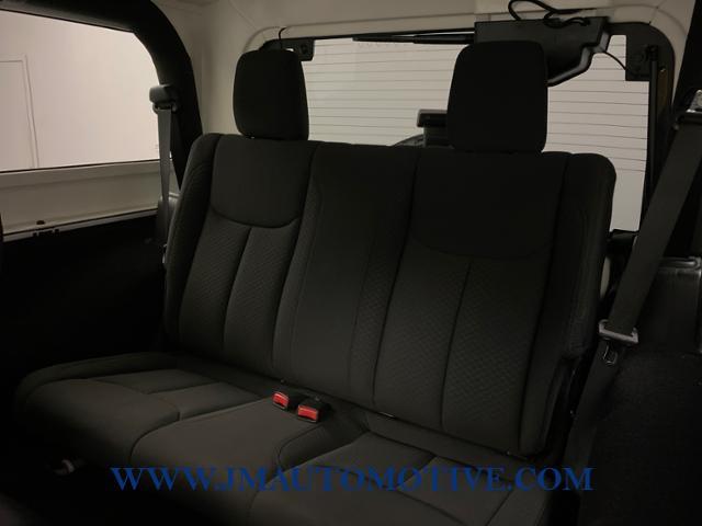 2018 Jeep Wrangler Jk Willys Wheeler W 4x4, available for sale in Naugatuck, Connecticut | J&M Automotive Sls&Svc LLC. Naugatuck, Connecticut 2018 Jeep Wrangler Jk Willys Wheeler W 4x4, available for sale in Naugatuck, Connecticut | J&M Automotive Sls&Svc LLC. Naugatuck, Connecticut