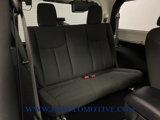 2018 Jeep Wrangler Jk Willys Wheeler W 4x4, available for sale in Naugatuck, Connecticut | J&M Automotive Sls&Svc LLC. Naugatuck, Connecticut 2018 Jeep Wrangler Jk Willys Wheeler W 4x4, available for sale in Naugatuck, Connecticut | J&M Automotive Sls&Svc LLC. Naugatuck, Connecticut