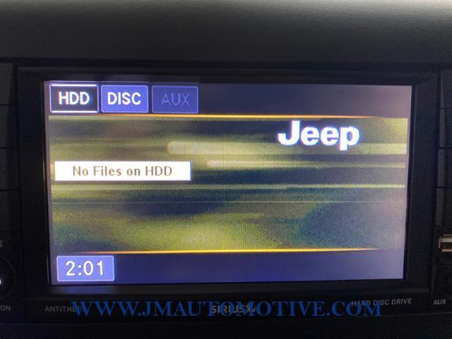 2018 Jeep Wrangler Jk Willys Wheeler W 4x4, available for sale in Naugatuck, Connecticut | J&M Automotive Sls&Svc LLC. Naugatuck, Connecticut 2018 Jeep Wrangler Jk Willys Wheeler W 4x4, available for sale in Naugatuck, Connecticut | J&M Automotive Sls&Svc LLC. Naugatuck, Connecticut