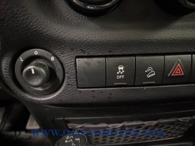 2018 Jeep Wrangler Jk Willys Wheeler W 4x4, available for sale in Naugatuck, Connecticut | J&M Automotive Sls&Svc LLC. Naugatuck, Connecticut 2018 Jeep Wrangler Jk Willys Wheeler W 4x4, available for sale in Naugatuck, Connecticut | J&M Automotive Sls&Svc LLC. Naugatuck, Connecticut