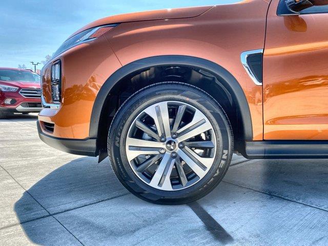 2022 Mitsubishi Outlander Sport SE, available for sale in Great Neck, New York | Camy Cars. Great Neck, New York 2022 Mitsubishi Outlander Sport SE, available for sale in Great Neck, New York | Camy Cars. Great Neck, New York