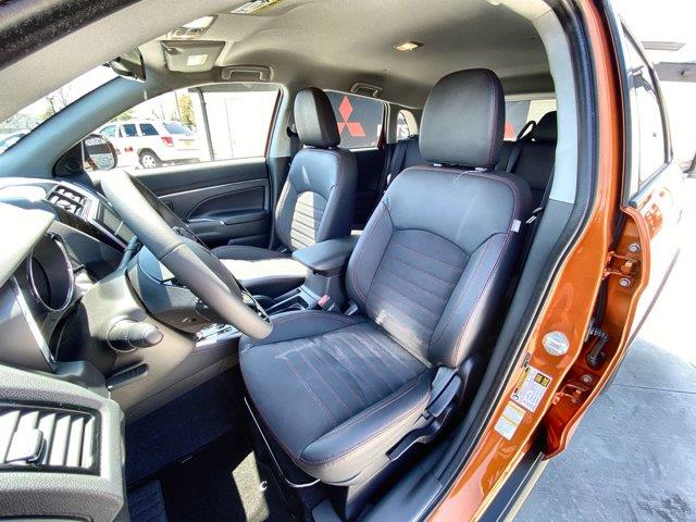 2022 Mitsubishi Outlander Sport SE, available for sale in Great Neck, New York | Camy Cars. Great Neck, New York 2022 Mitsubishi Outlander Sport SE, available for sale in Great Neck, New York | Camy Cars. Great Neck, New York