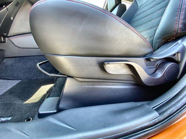 2022 Mitsubishi Outlander Sport SE, available for sale in Great Neck, New York | Camy Cars. Great Neck, New York 2022 Mitsubishi Outlander Sport SE, available for sale in Great Neck, New York | Camy Cars. Great Neck, New York
